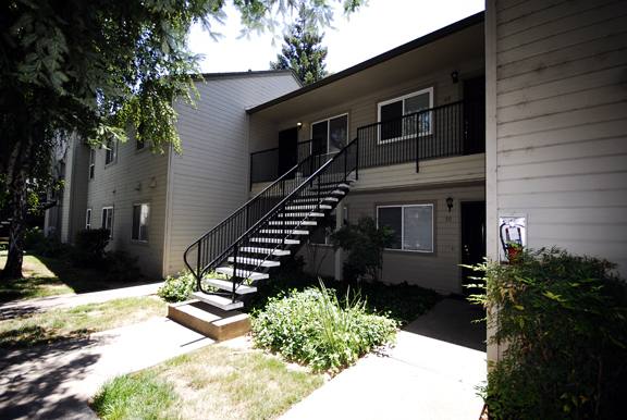 House for rent at 9145 Newhall Dr #51, Sacramento, CA 95826