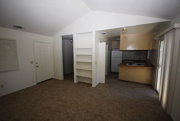 House for rent at 9145 Newhall Dr #51, Sacramento, CA 95826