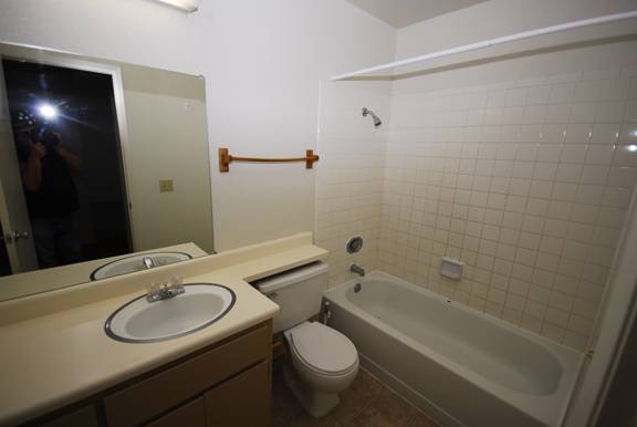 House for rent at 9145 Newhall Dr #51, Sacramento, CA 95826