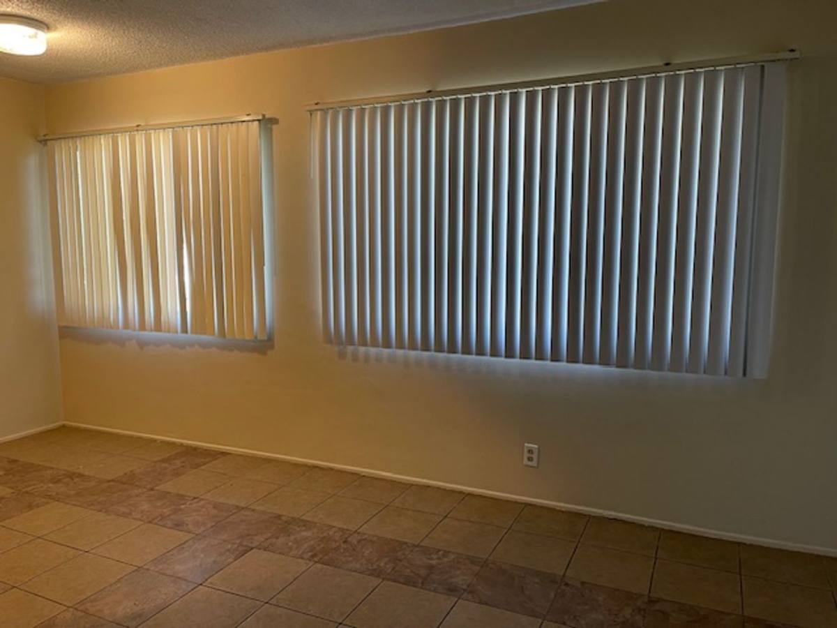 Apartment for rent at 1118 W Fay Lane, Anaheim, CA 92805