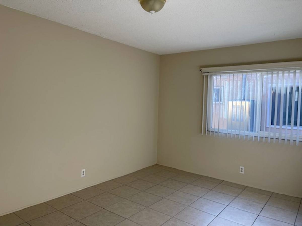 Apartment for rent at 1118 W Fay Lane, Anaheim, CA 92805