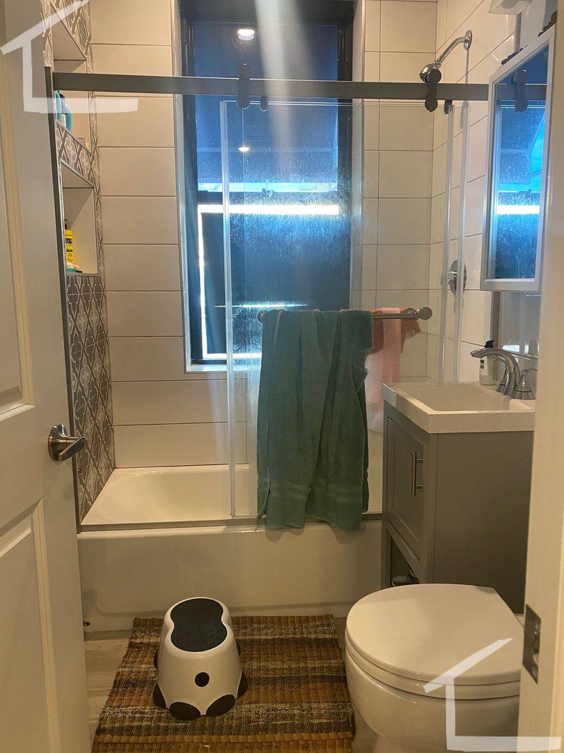 Apartment for rent at 185 Harvard Ave #1A, Allston, MA 02134