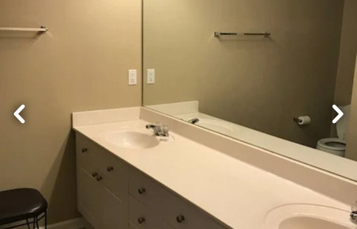Townhouse for rent at 1293 N Dean Rd, Auburn, AL 36830