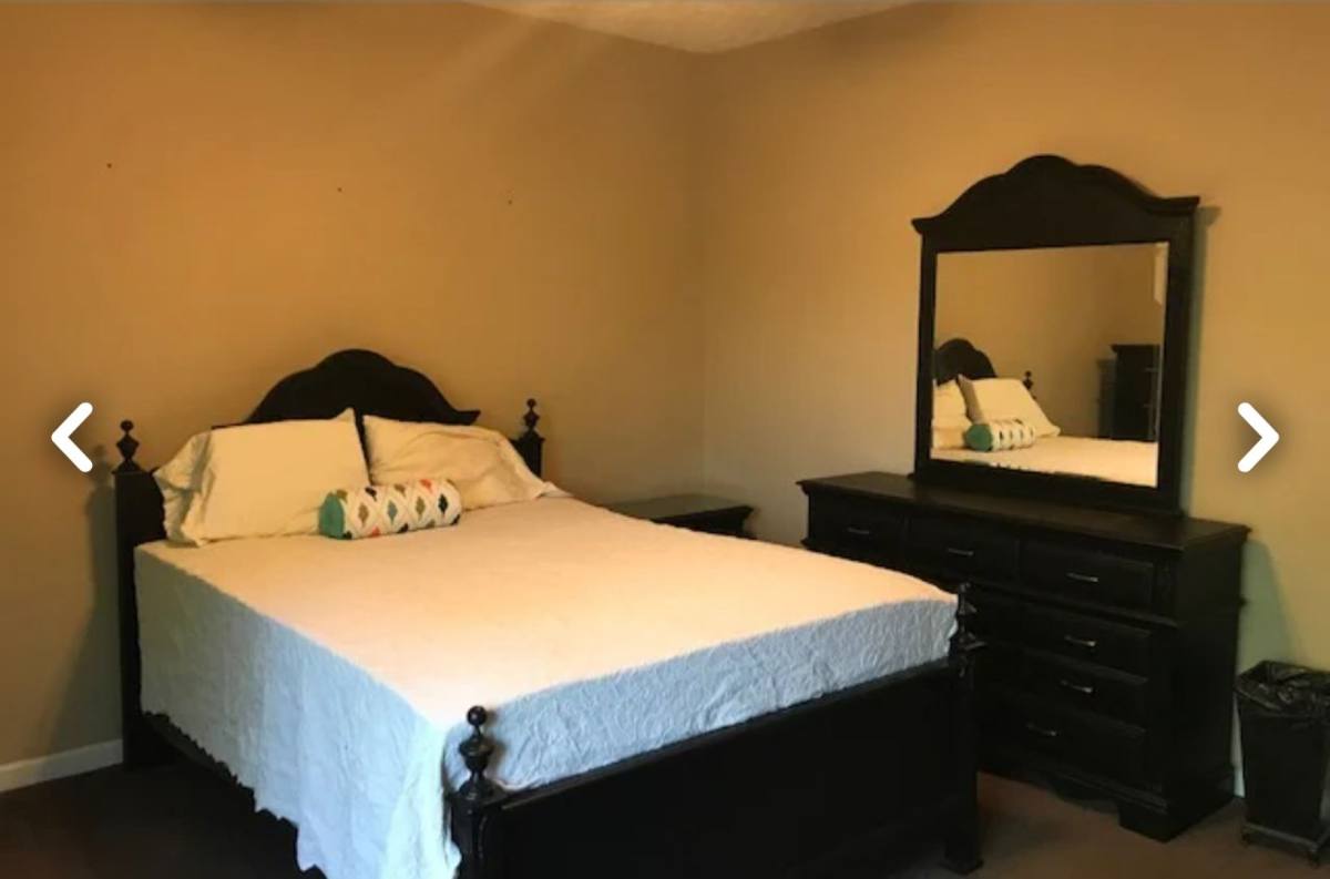 Townhouse for rent at 1293 N Dean Rd, Auburn, AL 36830