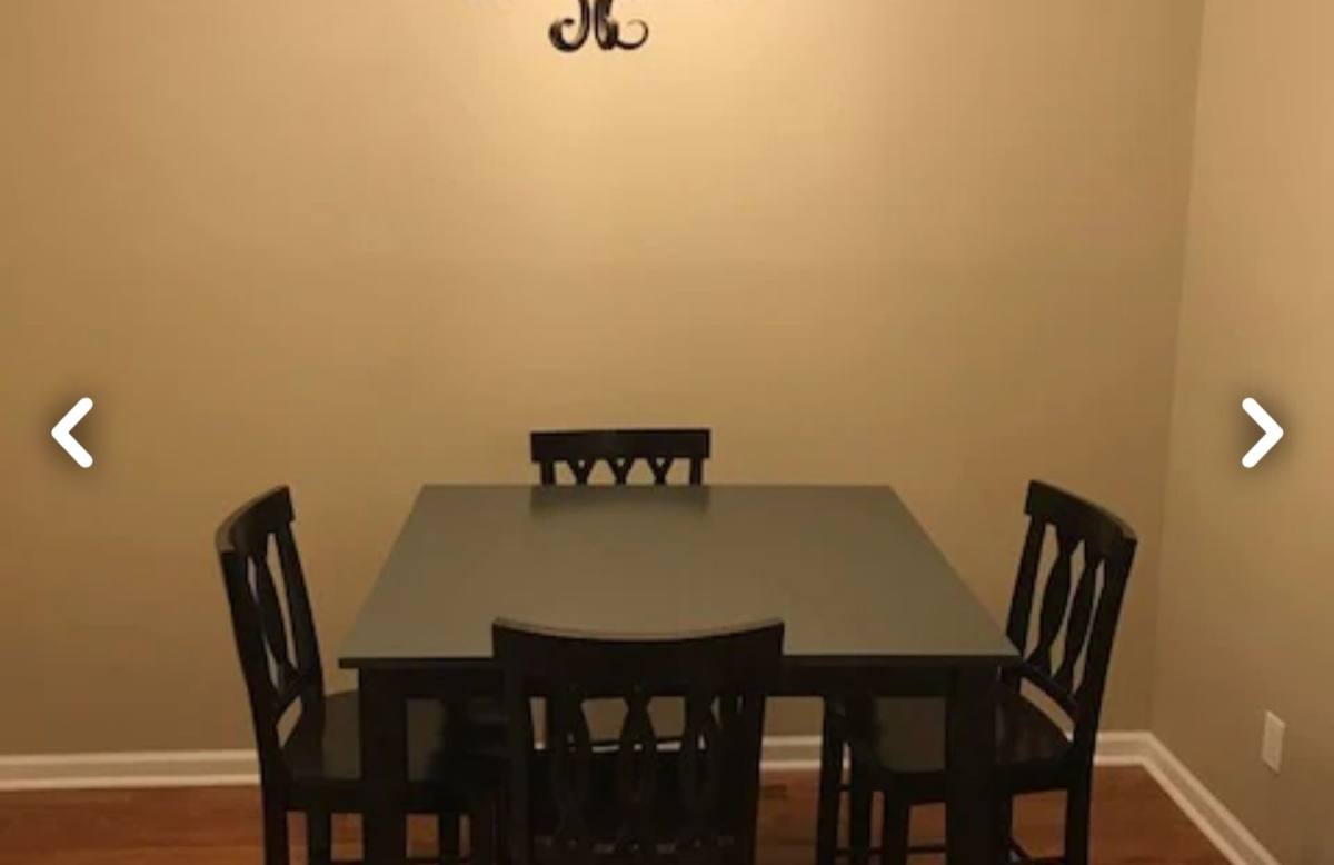 Townhouse for rent at 1293 N Dean Rd, Auburn, AL 36830