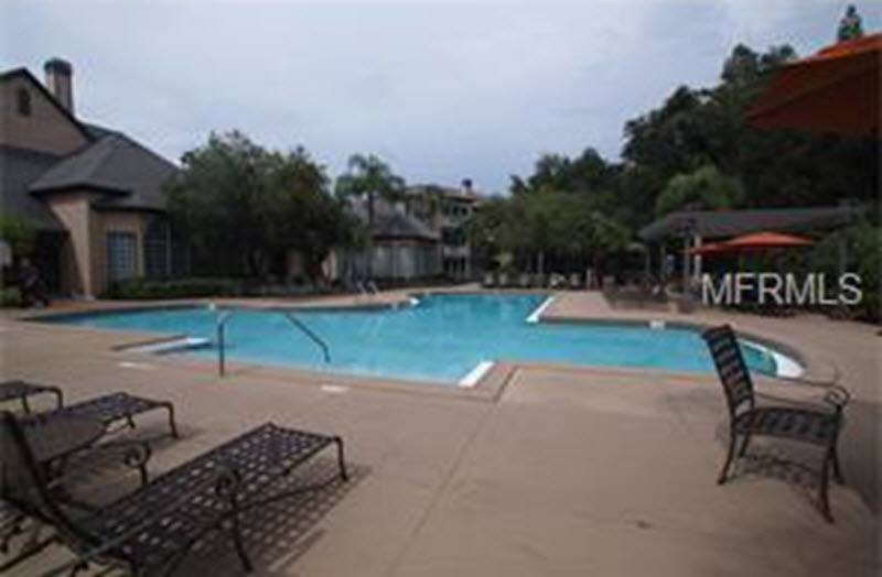 Apartment for rent at 13113 Sanctuary Cove Dr, Tampa, FL 33637