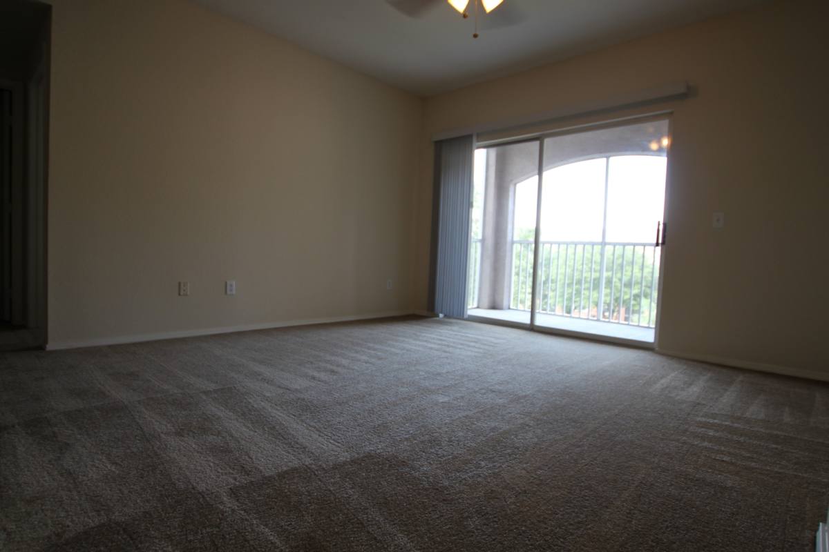 Apartment for rent at 13113 Sanctuary Cove Dr, Tampa, FL 33637