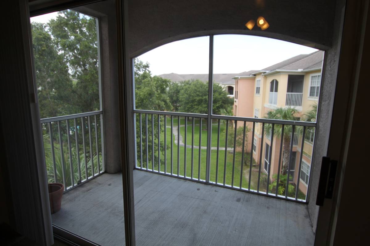 Apartment for rent at 13113 Sanctuary Cove Dr, Tampa, FL 33637