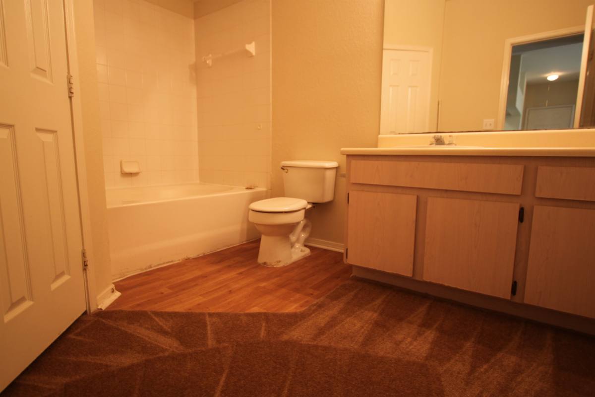 Apartment for rent at 13113 Sanctuary Cove Dr, Tampa, FL 33637