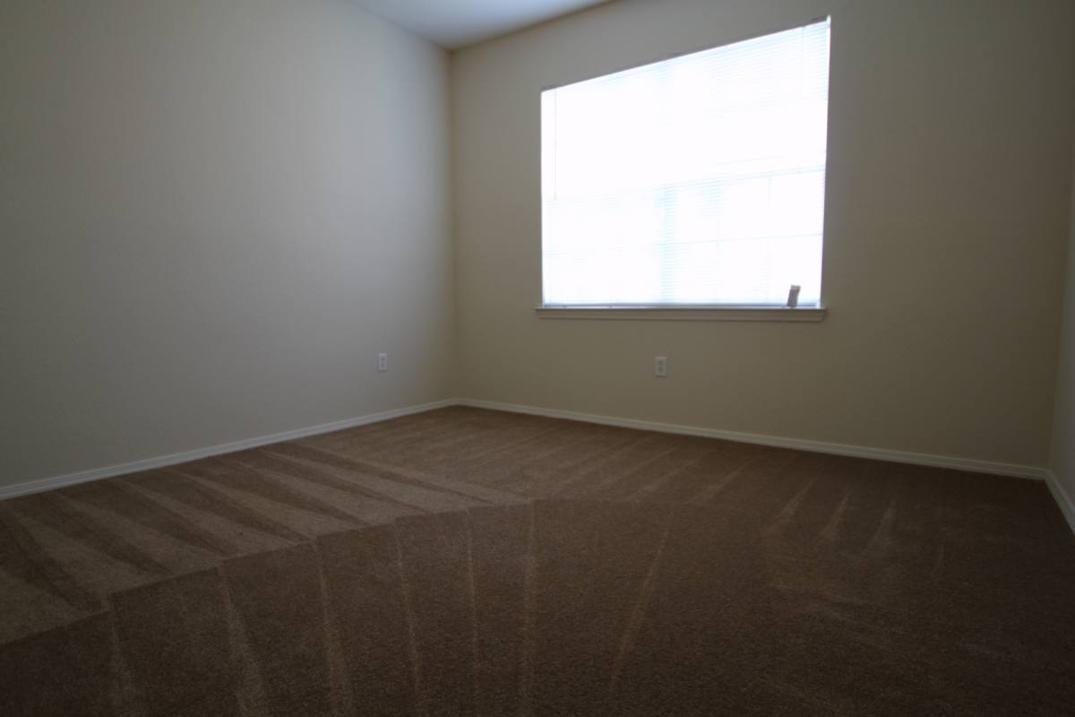 Apartment for rent at 13113 Sanctuary Cove Dr, Tampa, FL 33637