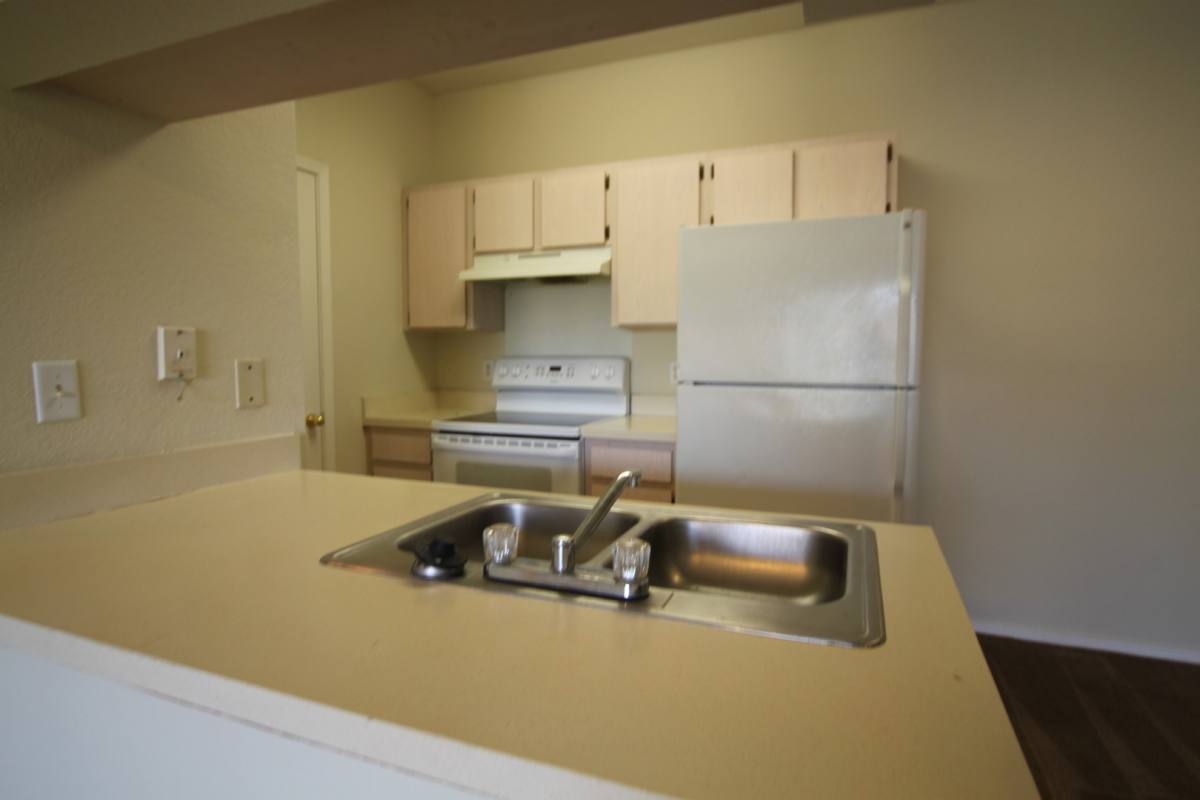 Apartment for rent at 13113 Sanctuary Cove Dr, Tampa, FL 33637