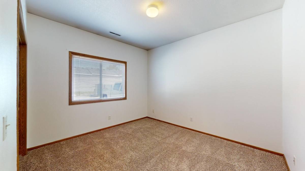 Apartment for rent at 4525 Steinbeck St, Ames, IA 50014