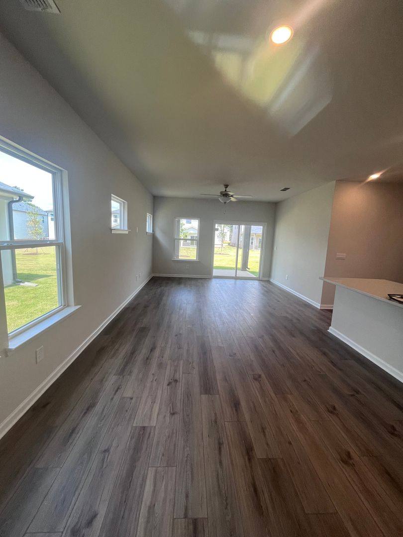 House for rent at 4738 Red Lion Place, Lawrenceville, GA 30044