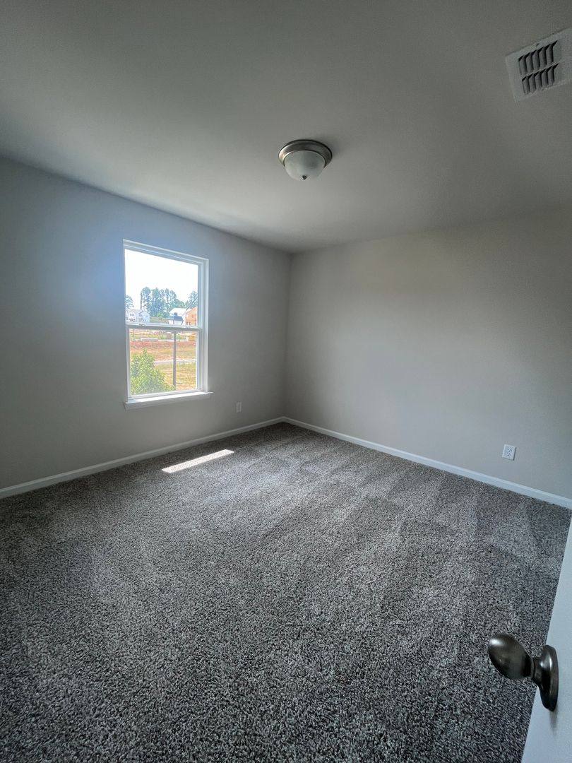 House for rent at 4738 Red Lion Place, Lawrenceville, GA 30044