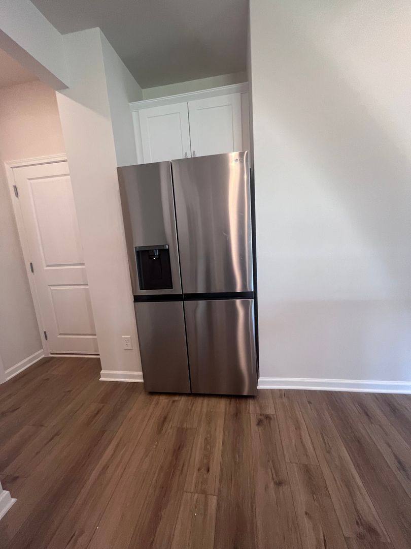 House for rent at 4738 Red Lion Place, Lawrenceville, GA 30044