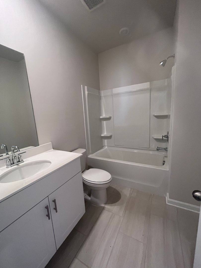 House for rent at 4738 Red Lion Place, Lawrenceville, GA 30044