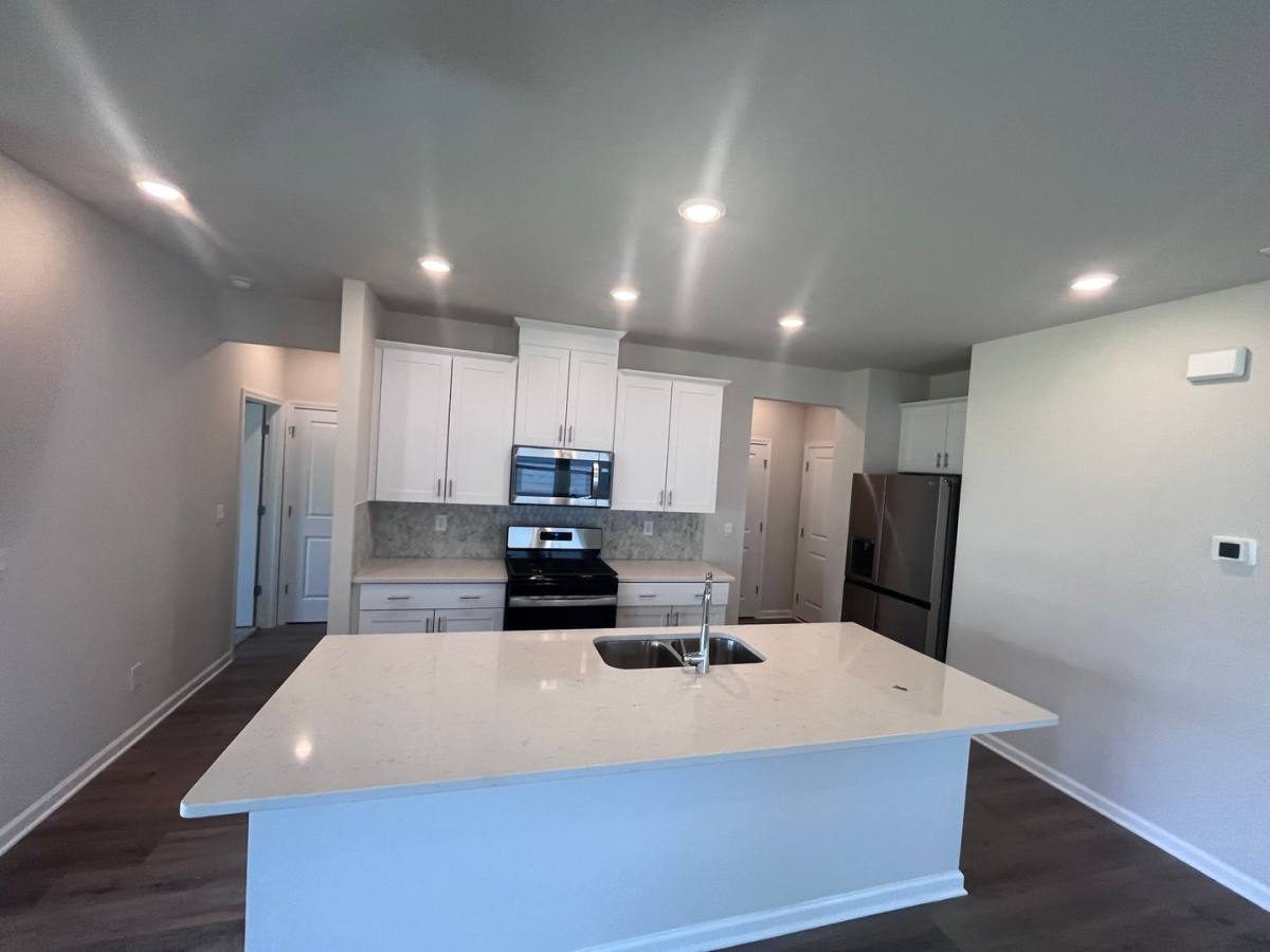 House for rent at 4738 Red Lion Place, Lawrenceville, GA 30044