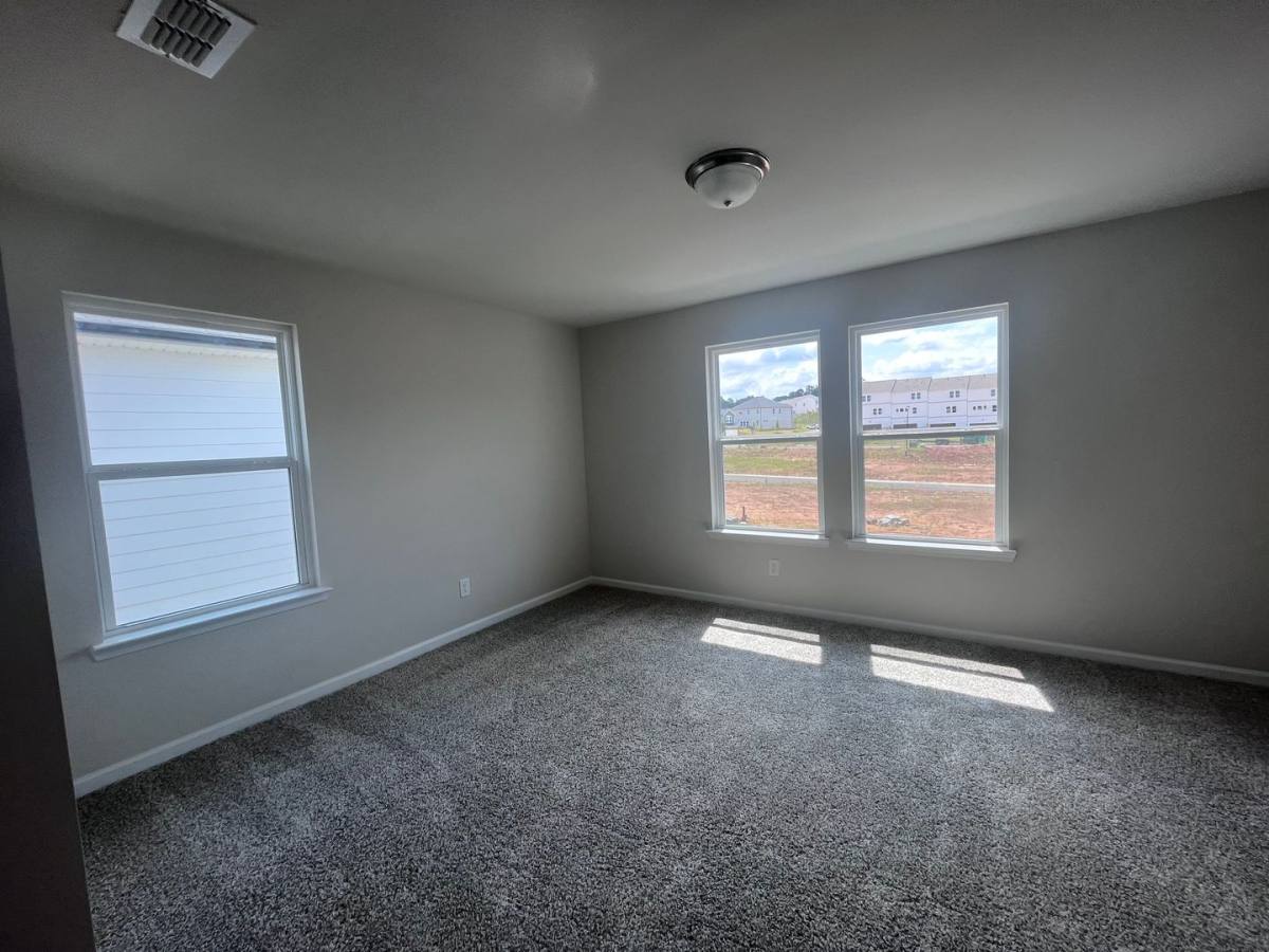 House for rent at 4738 Red Lion Place, Lawrenceville, GA 30044