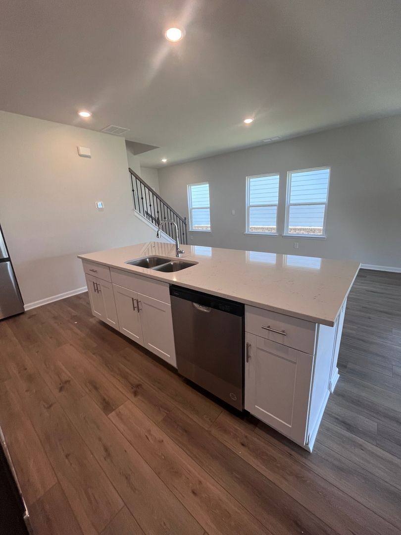 House for rent at 4738 Red Lion Place, Lawrenceville, GA 30044