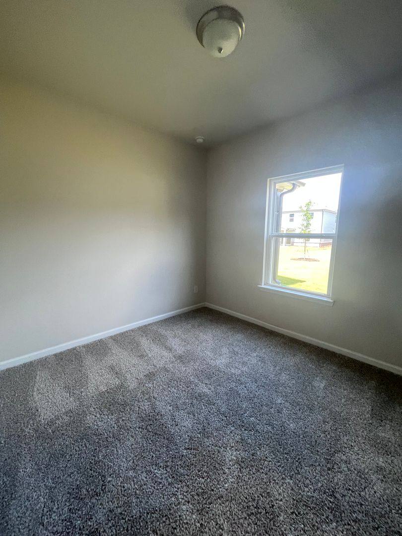 House for rent at 4738 Red Lion Place, Lawrenceville, GA 30044