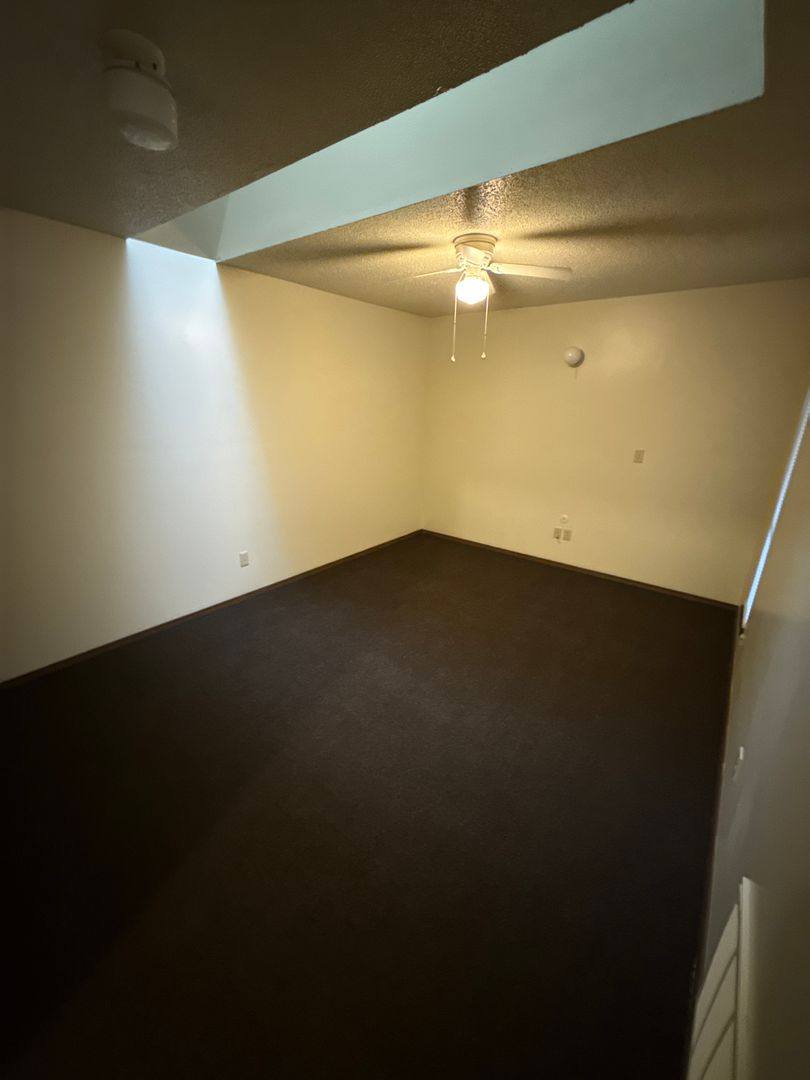 Apartment for rent at 108 SE 4th St, Atkins, AR 72823