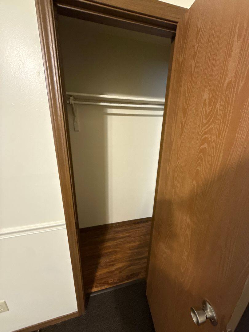 Apartment for rent at 108 SE 4th St, Atkins, AR 72823
