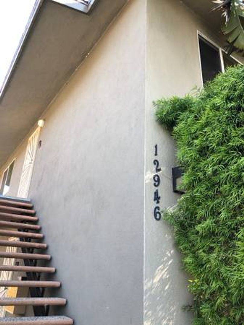 Apartment for rent at 12946 Walsh Ave, Los Angeles, CA 90066