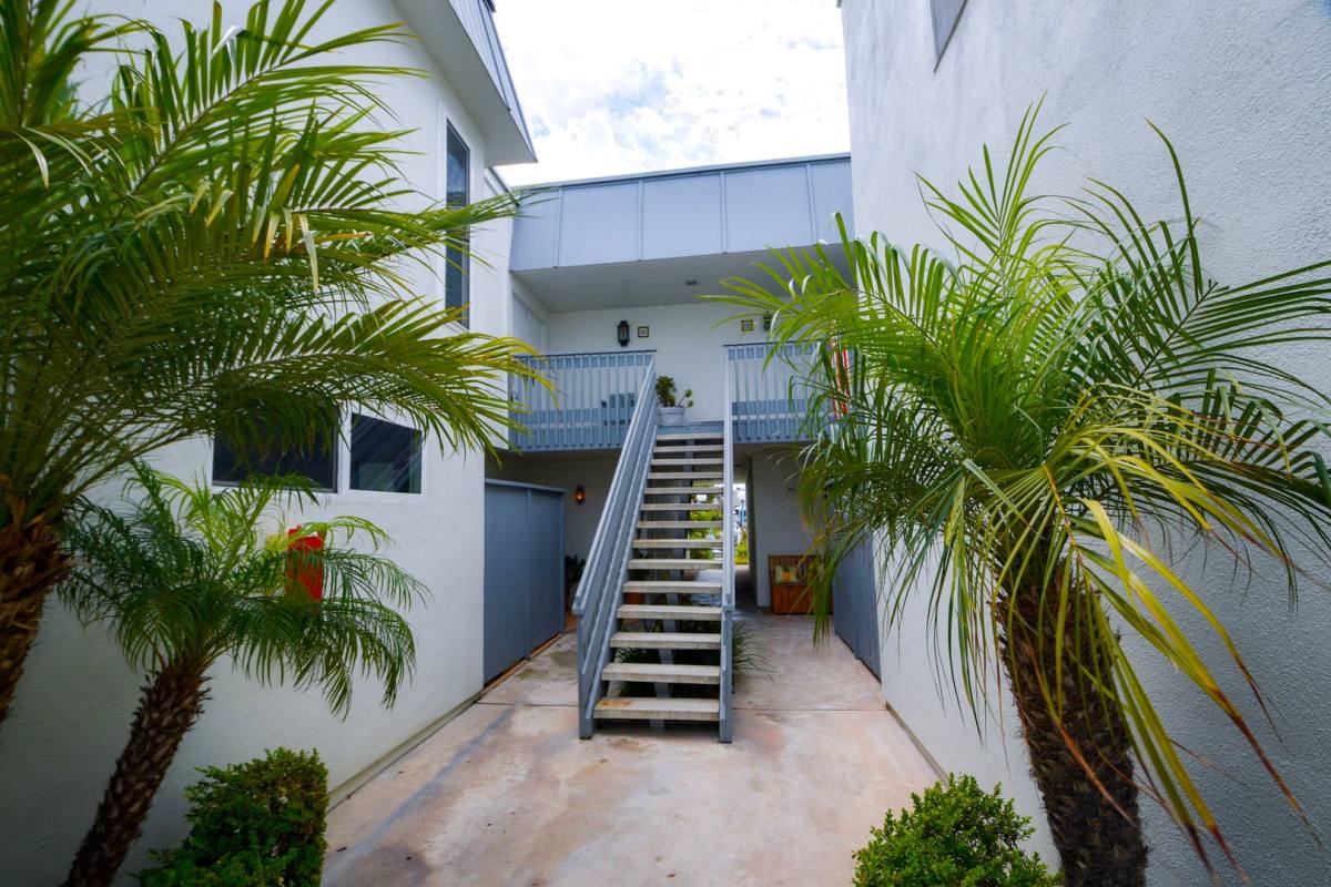 Condo for rent at 102 Antigua Court, Coronado, CA 92118