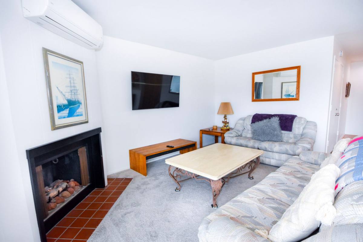 Condo for rent at 102 Antigua Court, Coronado, CA 92118