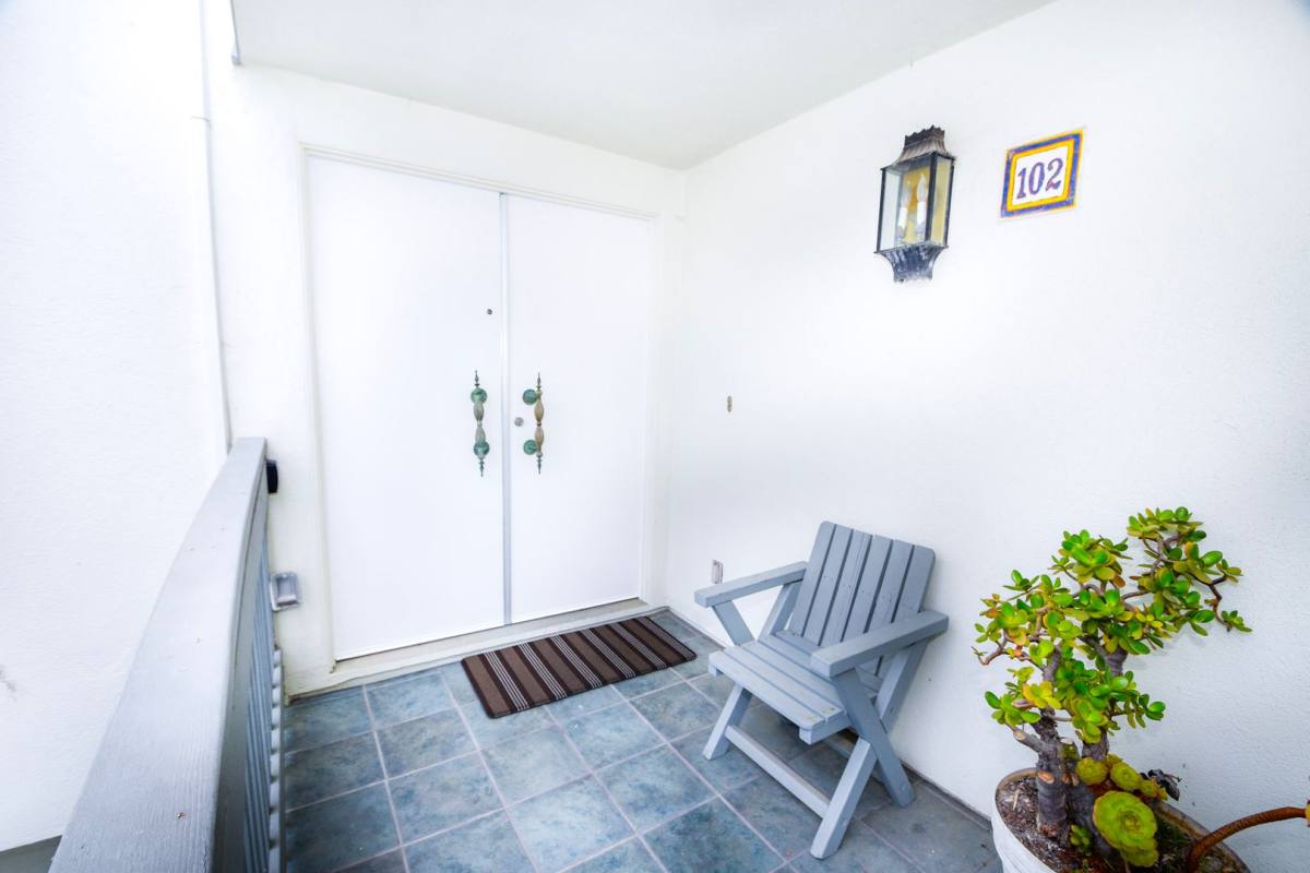 Condo for rent at 102 Antigua Court, Coronado, CA 92118