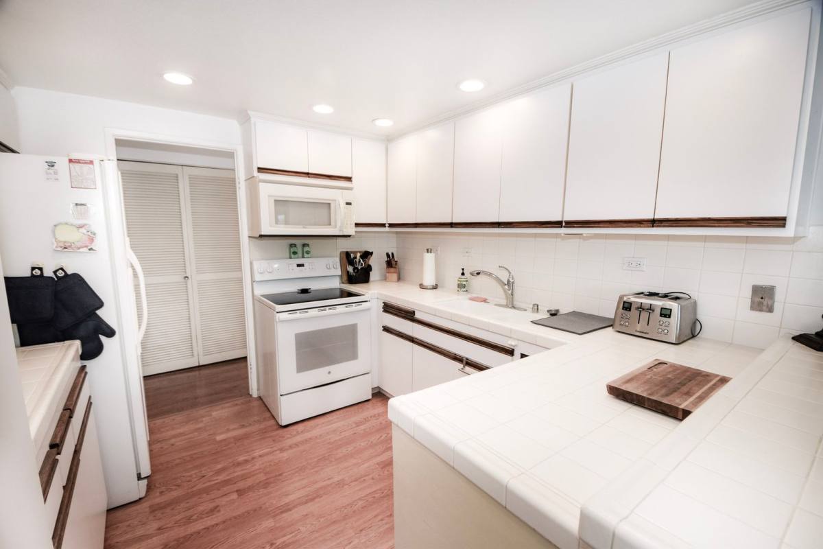 Condo for rent at 102 Antigua Court, Coronado, CA 92118