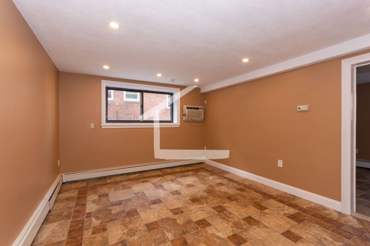 Apartment for rent at 49 Gardner St #2, Allston, MA 02134