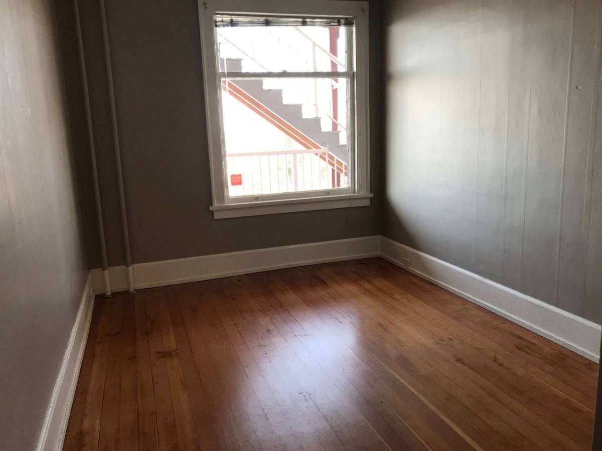Apartment for rent at 1011 High St, Bellingham, WA 98225