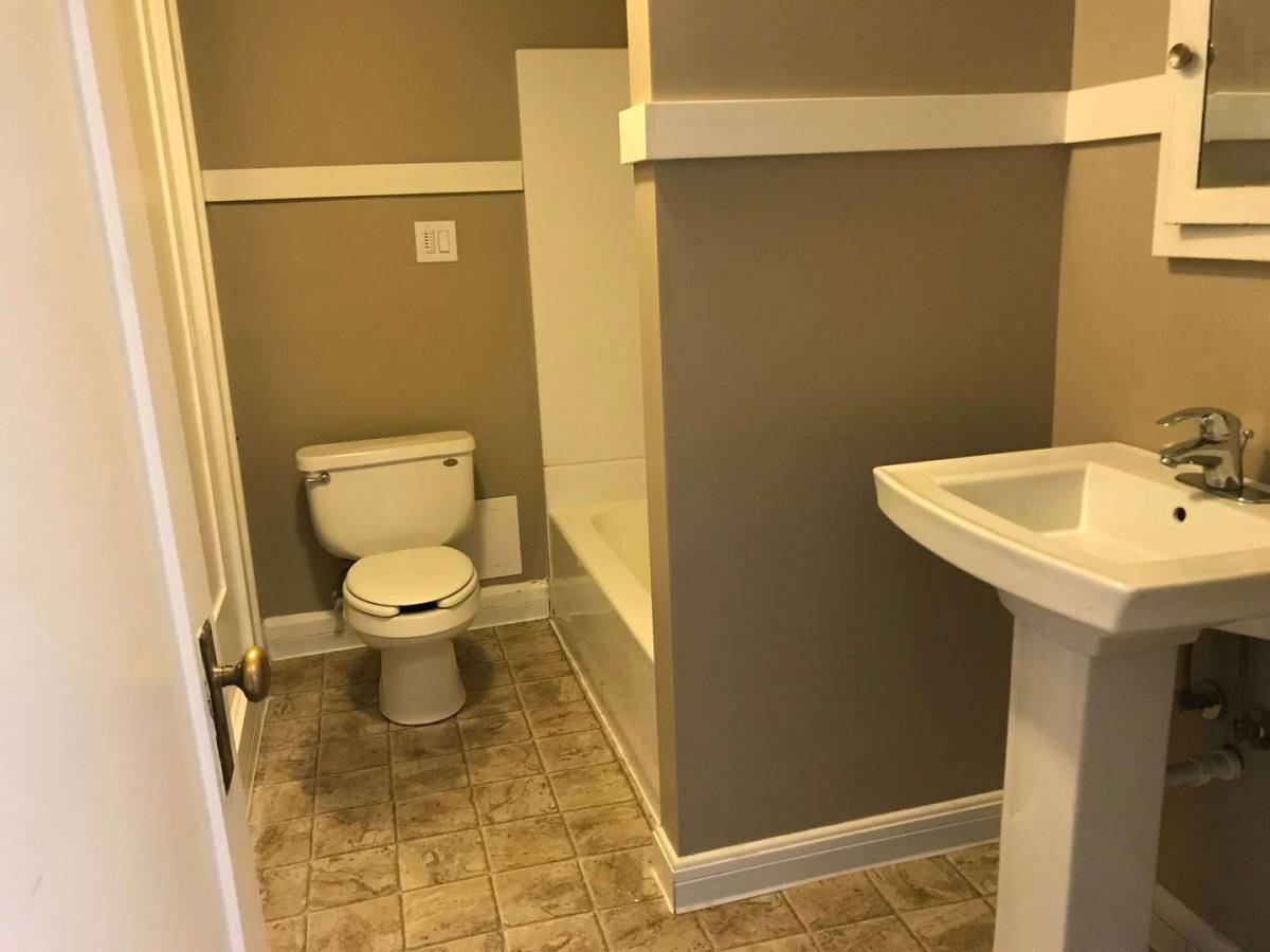 Apartment for rent at 1011 High St, Bellingham, WA 98225