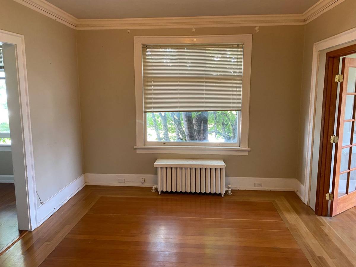 Apartment for rent at 1011 High St, Bellingham, WA 98225