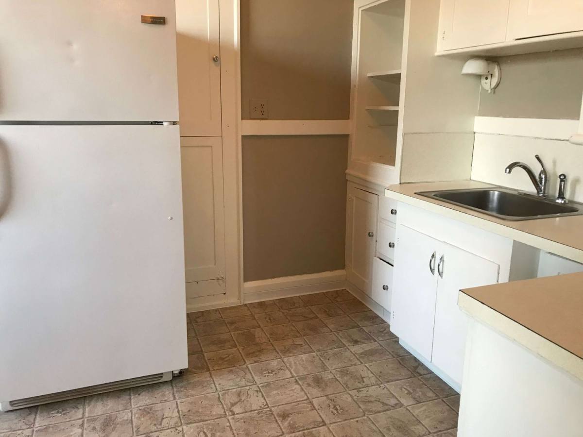Apartment for rent at 1011 High St, Bellingham, WA 98225