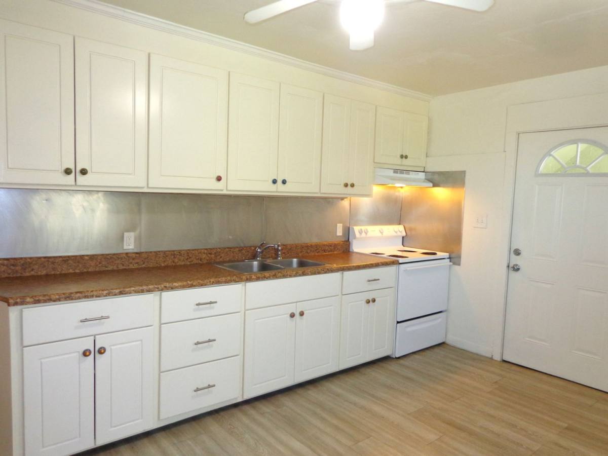 Apartment for rent at 2016 E Ocean View Ave, Norfolk, VA 23503