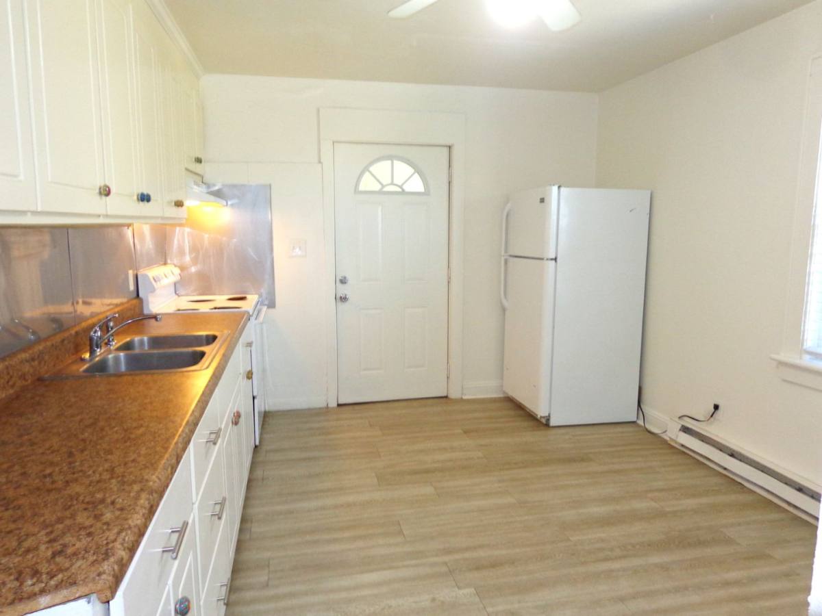Apartment for rent at 2016 E Ocean View Ave, Norfolk, VA 23503
