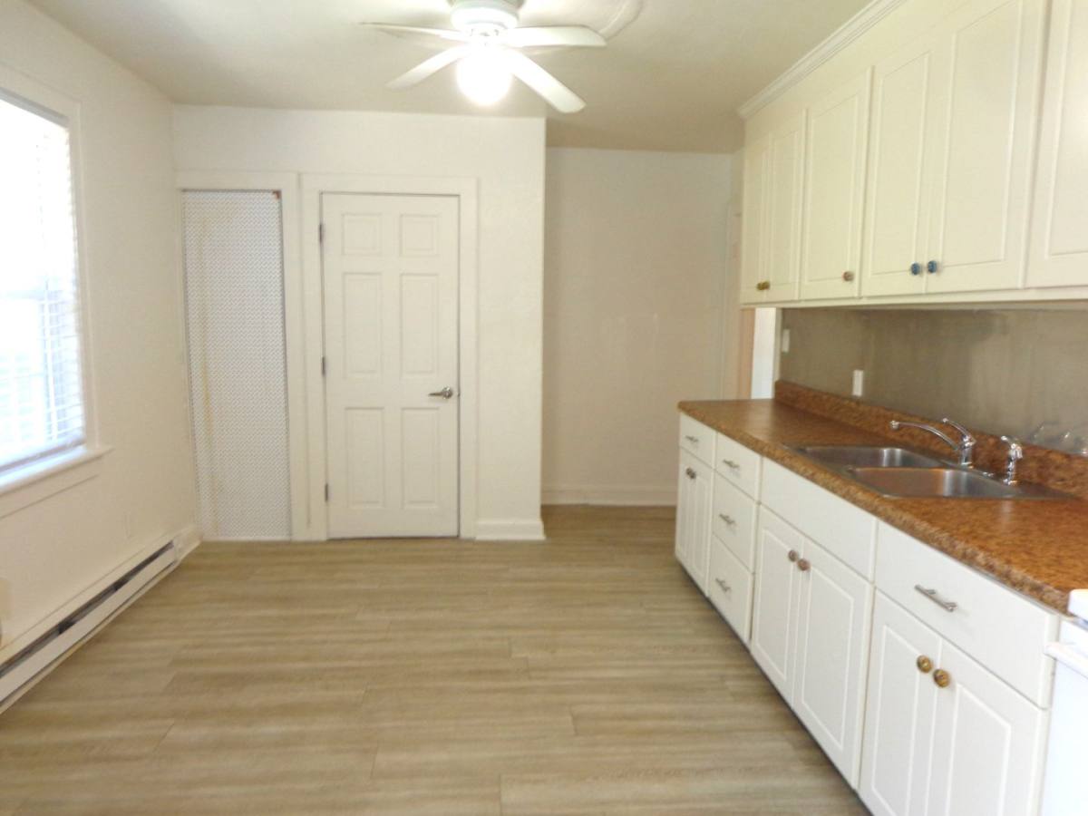 Apartment for rent at 2016 E Ocean View Ave, Norfolk, VA 23503