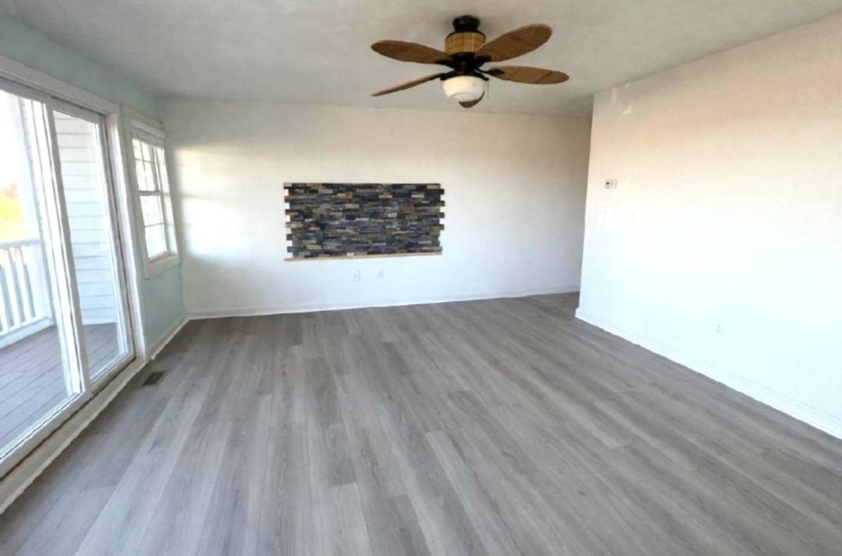 Apartment for rent at 2016 E Ocean View Ave, Norfolk, VA 23503