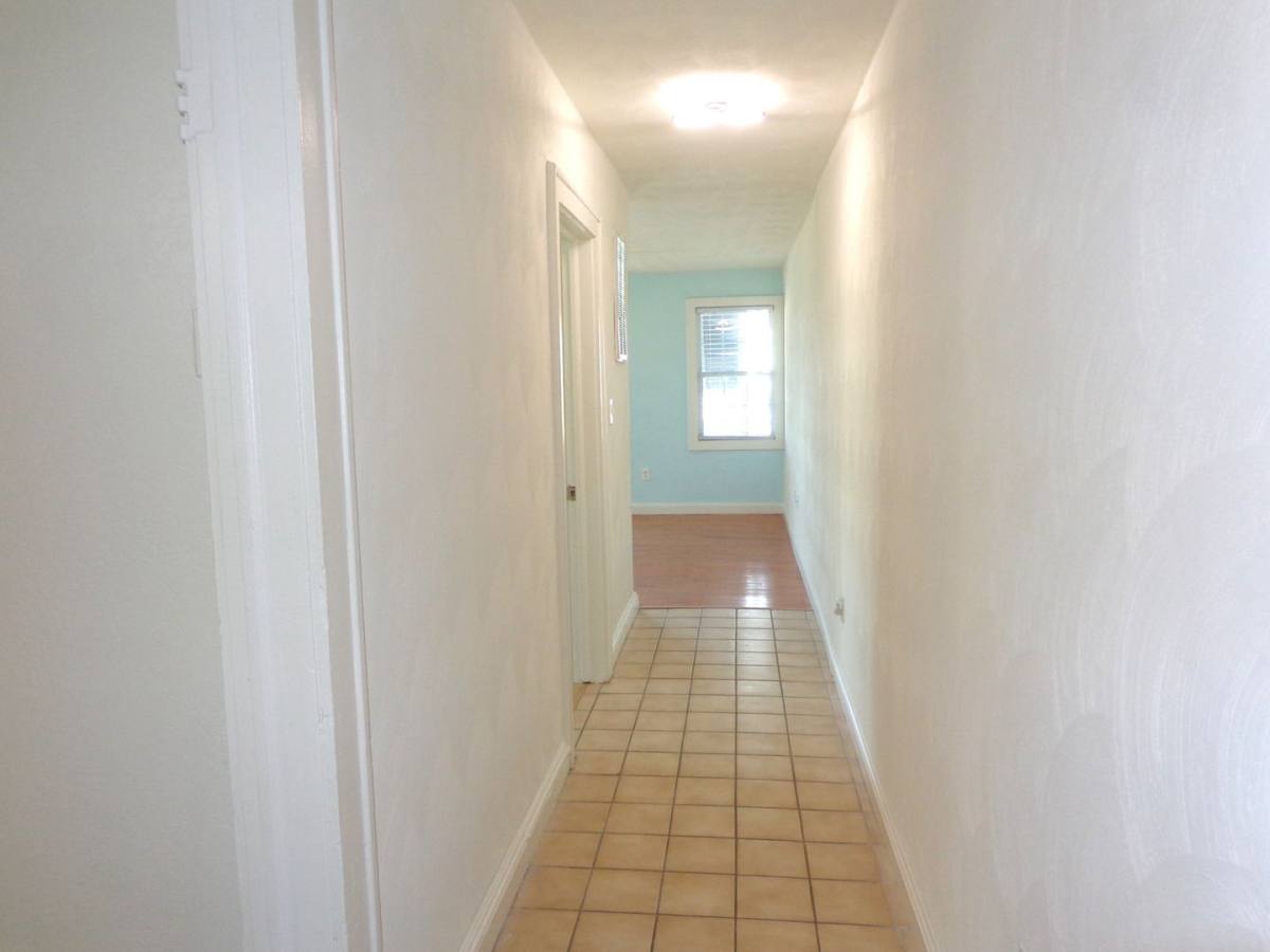 Apartment for rent at 2016 E Ocean View Ave, Norfolk, VA 23503