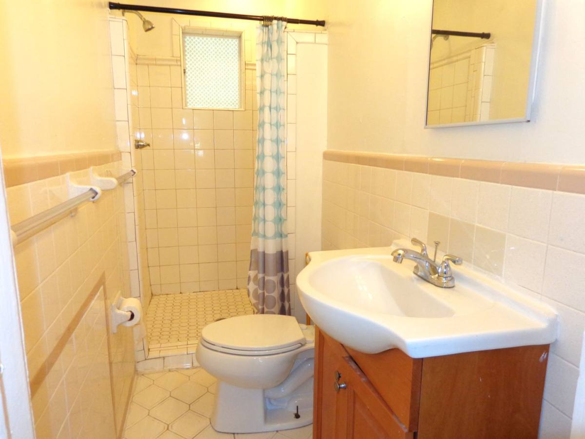 Apartment for rent at 2016 E Ocean View Ave, Norfolk, VA 23503