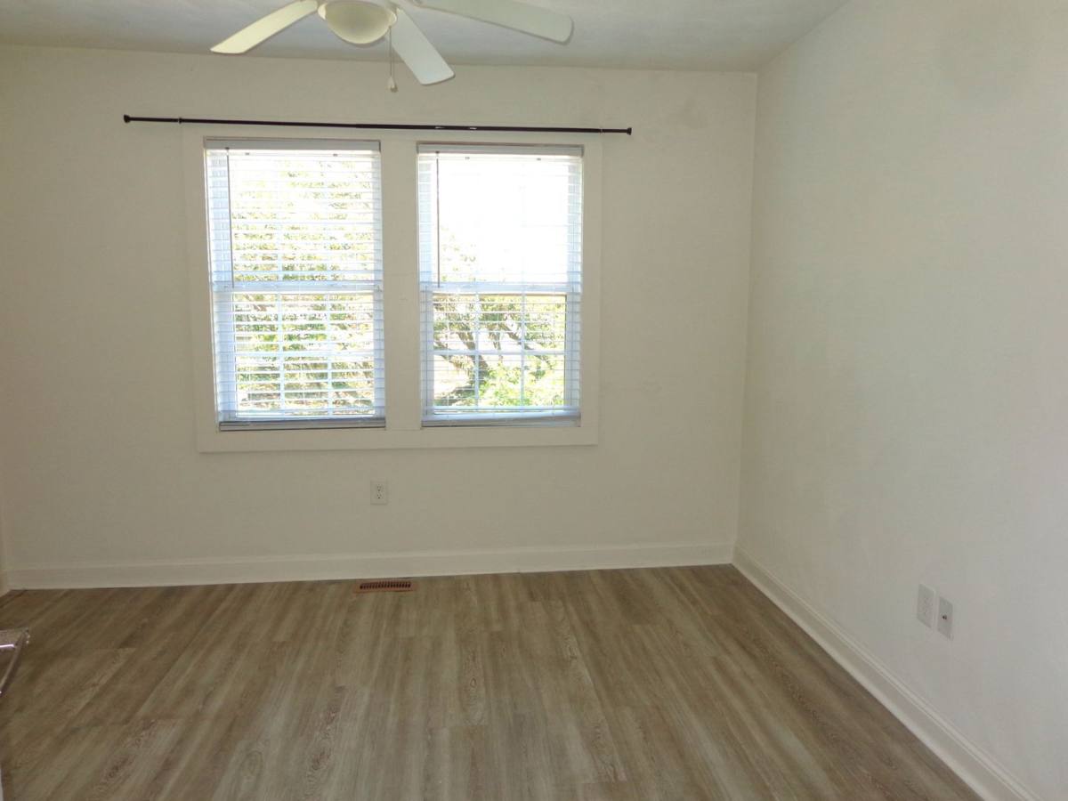 Apartment for rent at 2016 E Ocean View Ave, Norfolk, VA 23503