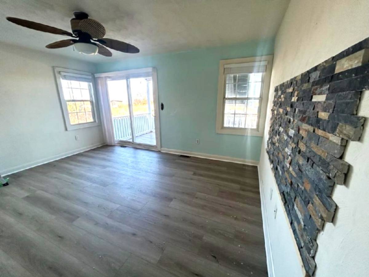 Apartment for rent at 2016 E Ocean View Ave, Norfolk, VA 23503