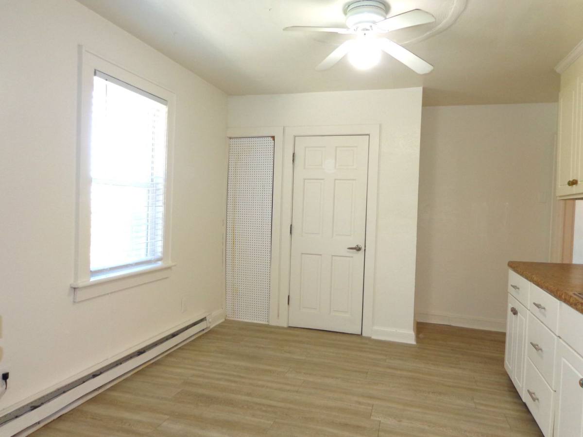 Apartment for rent at 2016 E Ocean View Ave, Norfolk, VA 23503
