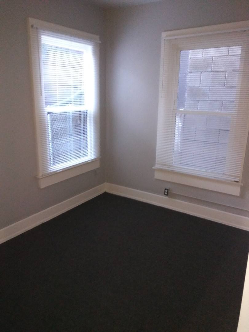 Apartment for rent at 743 Tenth Ave, San Diego, CA 92101