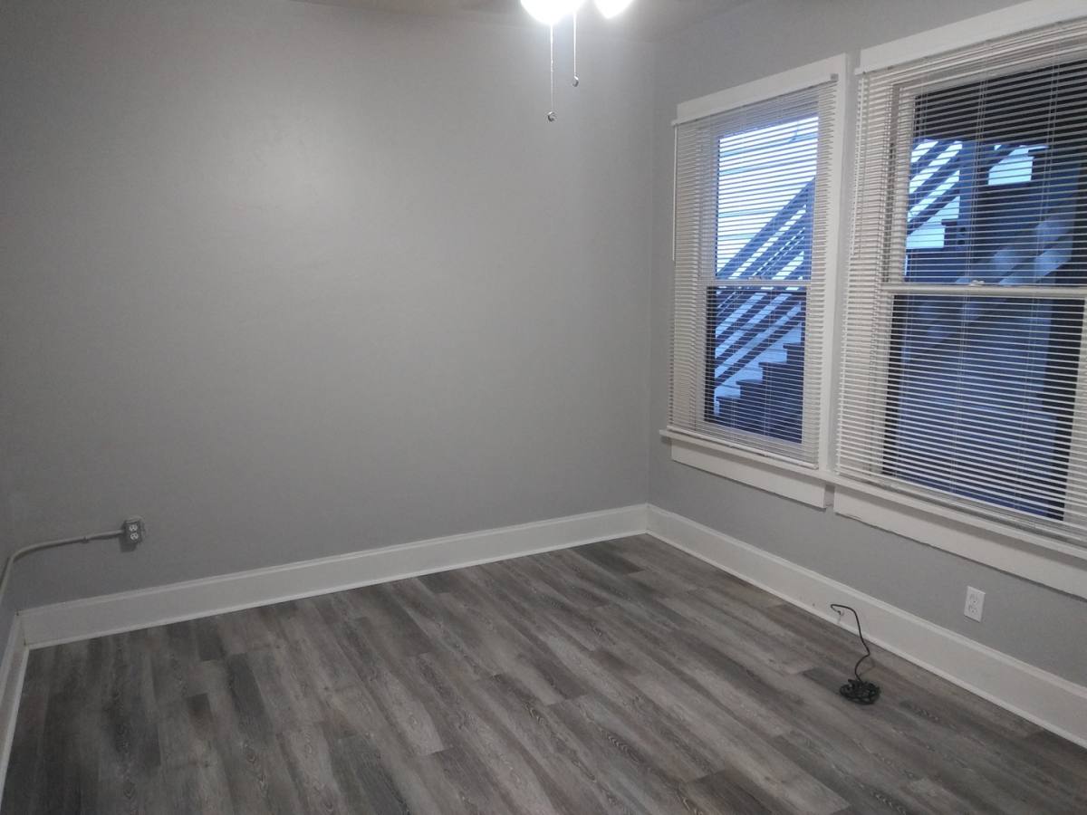 Apartment for rent at 743 Tenth Ave, San Diego, CA 92101