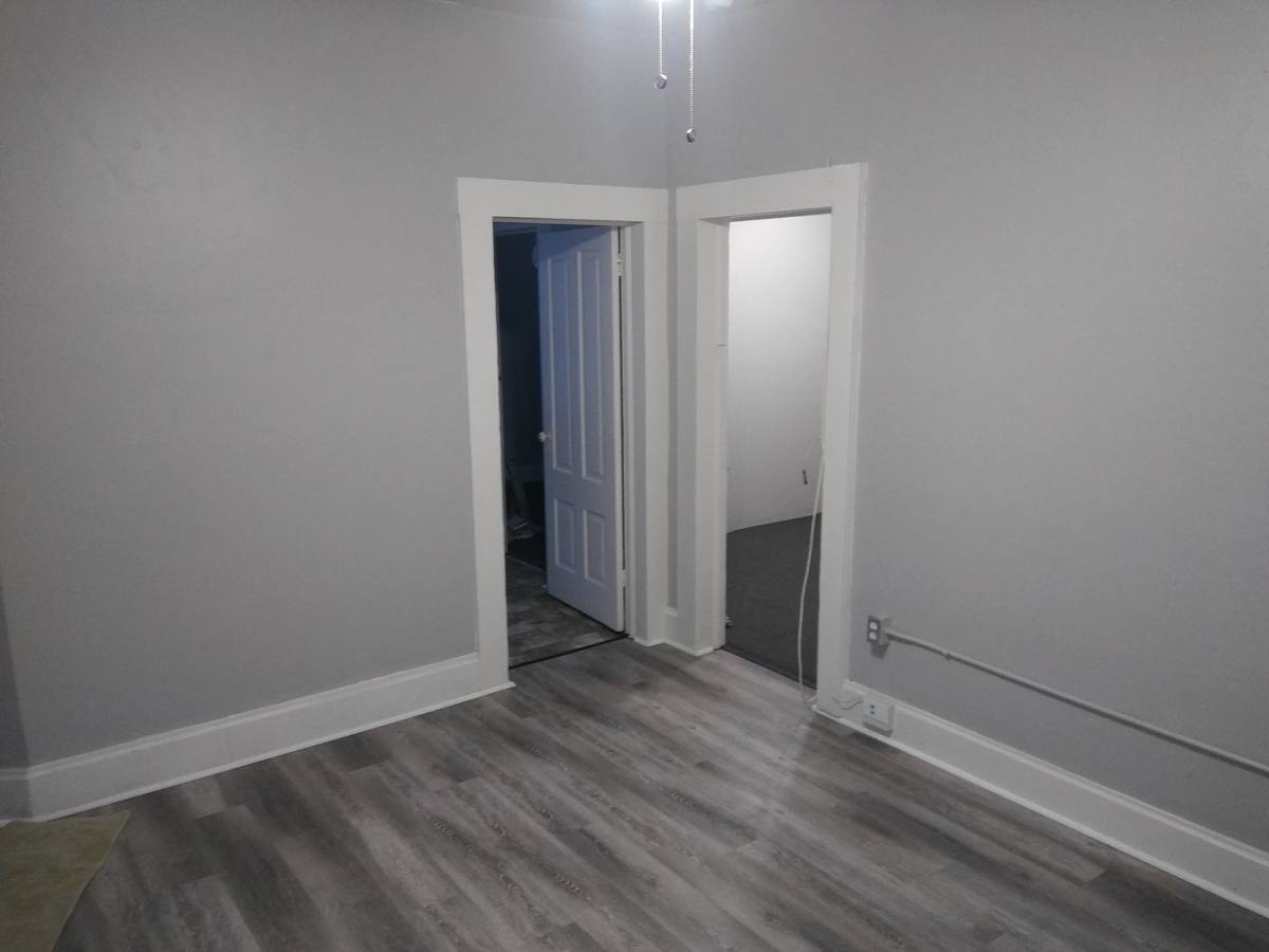 Apartment for rent at 743 Tenth Ave, San Diego, CA 92101
