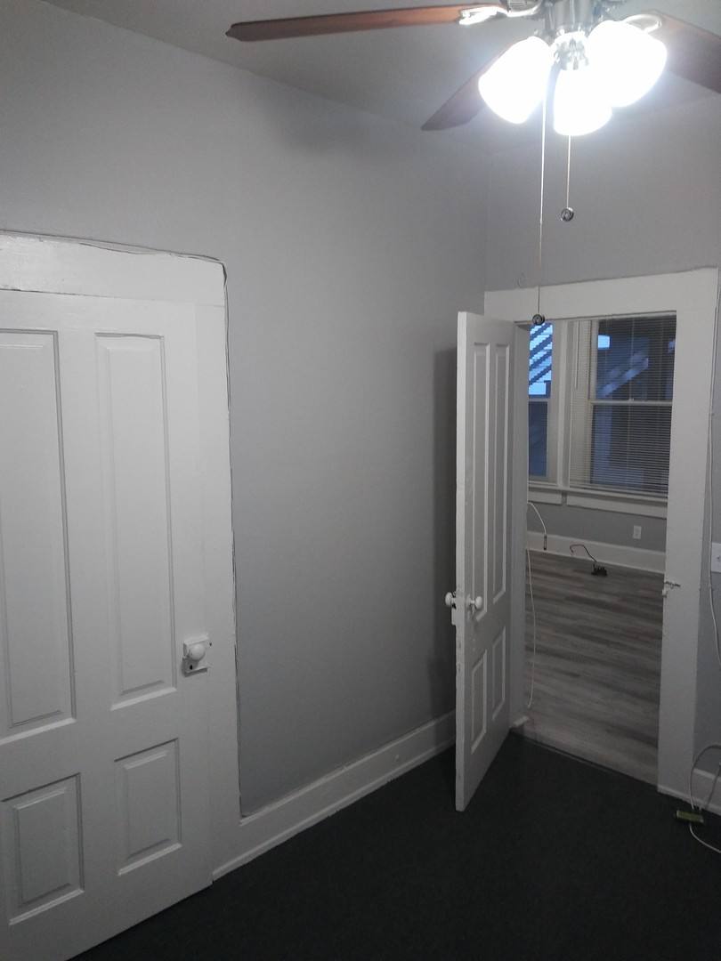 Apartment for rent at 743 Tenth Ave, San Diego, CA 92101
