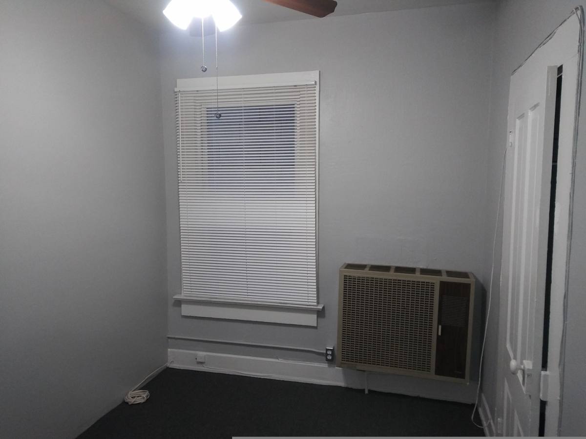 Apartment for rent at 743 Tenth Ave, San Diego, CA 92101